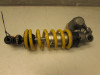 Achterschokbreker Yamaha YZF R6