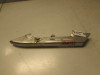 Chaincase Kawasaki ZEPHYR 750