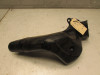 Air intake right Suzuki GSX R 1300 Hayabusa