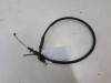 Throttle cable Suzuki TL 1000