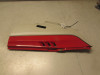 Heck links Kawasaki GPX 750
