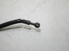 Remleiding voor Yamaha XJ 900 S Diversion