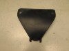 Topkuip bekleding Honda ST 1100 Pan European