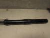 Front Fork right complete Honda CBR 600 RR