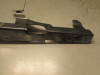 Chaincase Kawasaki EL 250