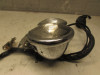 Headlight Honda VF 700  750 Supermagna
