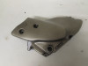 Ritzelabdeckung Yamaha XJ 600 Diversion
