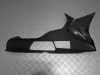 Untere verkleidung links BMW S 1000 RR
