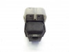 Anlasser Relais Suzuki GSF 600 650 Bandit 