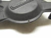 Engine cover Yamaha YZF R1