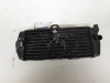 Radiateur KTM 620 Duke