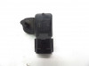 Relay Kawasaki ER 6