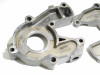 Oil pump BMW R 1200 RT