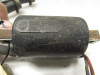 Ignition Coil Yamaha FZR 400