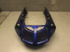Heck Yamaha FJR 1300