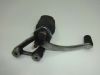 Voetsteun links Honda VF 500 