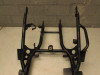 Achtersubframe BMW K 1200 RS