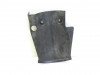 Achterspatbord Kawasaki LTD 454