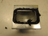 Luftfilter Yamaha YX 600 Radian