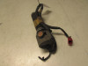 Handlebar switch assy right Honda Goldwing GL