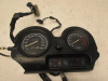 Meter combination BMW R 1100 RT