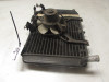 Radiateur Kawasaki GPX 600