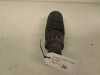 Stossdampfer hinten Suzuki GSX F 600