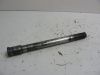 Axle front Kawasaki ER 6