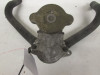 Radiator toebehoren Honda CBR 600 F