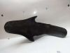 Front fender Suzuki GSX 400 X Impulse