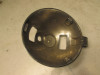 Koplamp Yamaha V max