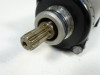 Startmotor Honda CB 500 F