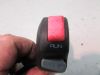 Handlebar switch assy Yamaha FZR 600