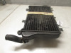 Radiateur Kawasaki GPX 750