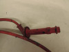 Ignition Coil Honda CBR 600 F