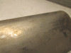 Auspuff Honda ST 1300 Pan European