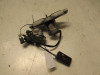 Key set Honda CB 750 