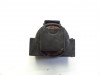 Startmotor relais Kawasaki ZXR 750