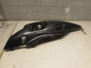 Cowl left rear Suzuki Burgman 650