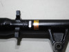 Standrohr Gabelholm links komplett Honda CBX 750 F