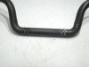 Stuur Honda ST 1100 Pan European