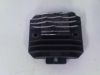 Regulator rectifier  Yamaha TDM