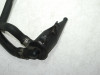Kuhler Teile BMW R 1100  1150 RS