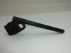 Steering Handle right Suzuki GSX F 1100