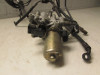 Bremsleitung vorne Honda ST 1300 Pan European