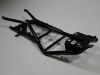 Rail Ducati 848