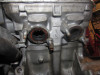 Motorblok Honda ST 1100 Pan European