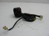 Lenkerschalter Armatur Schalter Lenker Yamaha YZF R1