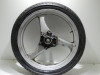 Voorvelg BMW K 1100 LT