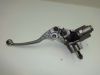 Front brake master cylinder  Suzuki VX 800